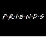 _____F•R•I•E•N•D•S_____