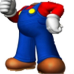 Mario'# Wedding Chapel and ####### #######