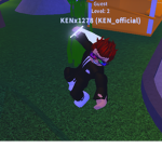 KEN_official