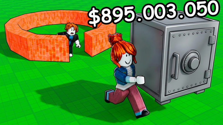 Thumbnail added