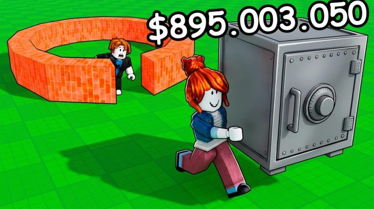 Thumbnail added