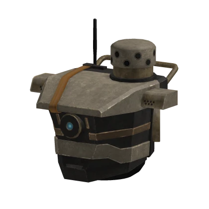 Item Thumbnail