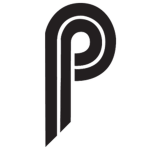 Prestige Property