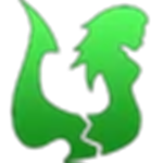 Lamia Scale Guild | Rising Adventures