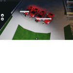 Maxwuh's Group