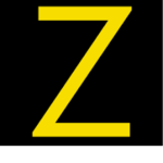 ZAKXT OFFICIAL GROUP
