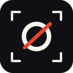 Frame Zero