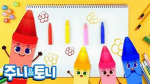 크n래파스들