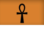 [Egyptian empire]