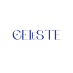 CELE$TE‹3