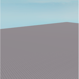 Old Pushing Simulator