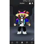 Wwegamer1278