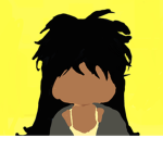 Miasiiii