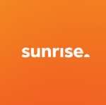 Sunrise | Group