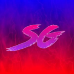 [SG] Savage Goats Buisiness