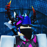 Elec's Den