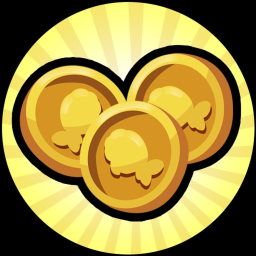 Gamepass prompt loader icon