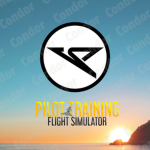 Condor II Roblox airlines