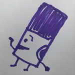 마커마커마커마커