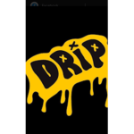 Dripp guys