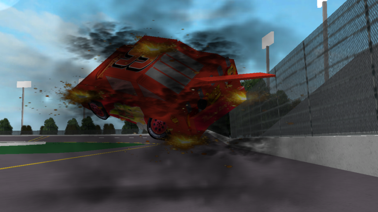 Cars Game screenshot 2