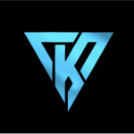 Krew fan!