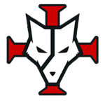 The Kaddin Inquisition ‌‌ ‌‌