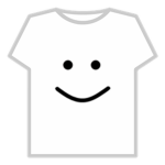 T-Shirt Super Market