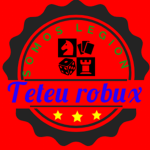 Teteu robux