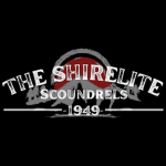 The Shirelite Scoundrels