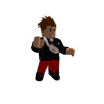 realdusty