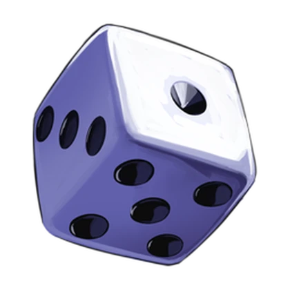 Artifacts Association Roblox group icon