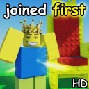 [👑] First is HD Server Owner