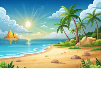 Cool launcher of humanity :)