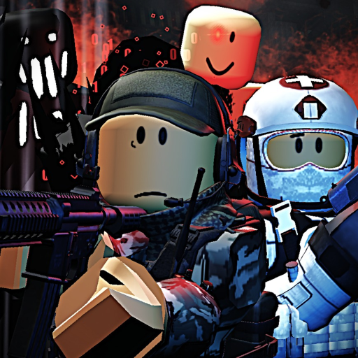 Become a Killer Recode