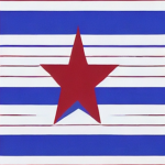 Printer's Soviet Union