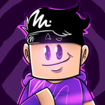 Official Gaz lik Games Fan Group