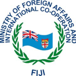[FIJI] Ministry of Foreign Affairs and Internation