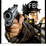 Faemboy H—ters!
