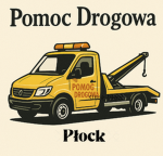 Słuzby Drogowe Płocka