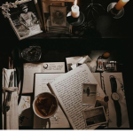 old century’s