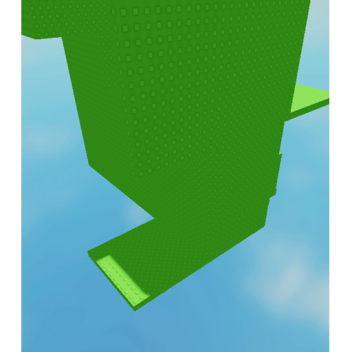 Team Pure Skill Difficulty Chart Obby