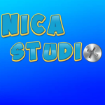 StudiosNicas