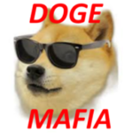 ! Doge Mafia !