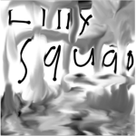 LILLY SQUAD!!