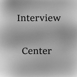 Interview Center