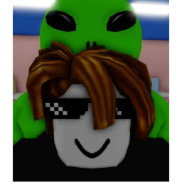 maybe man icon