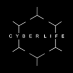 CyberLife Corporation