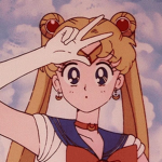 Not sailor
