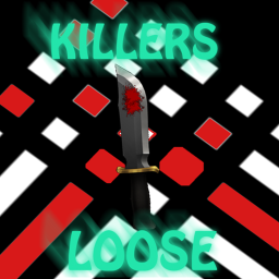 Killer's Loose